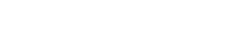 Business Contents 布施通信工業の事業展開